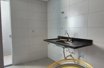 Imagem: Apartamento para Venda, Vila Carrão