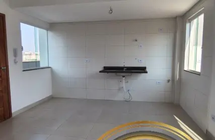Imagem: Apartamento para Venda, Vila Carrão