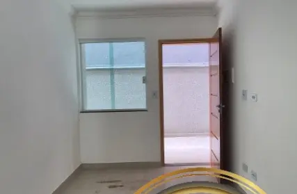 Imagem: Apartamento para Venda, Vila Carrão