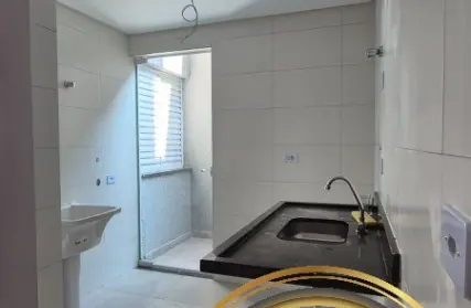 Imagem: Apartamento para Venda, Vila Carrão