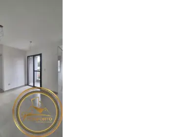 Imagem: Apartamento para Venda, Tatuapé