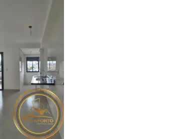 Imagem: Apartamento para Venda, Tatuapé