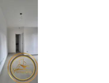 Imagem: Apartamento para Venda, Tatuapé