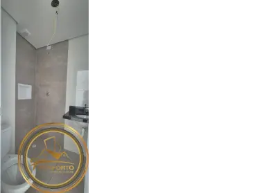 Imagem: Apartamento para Venda, Tatuapé