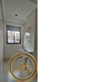 Imagem: Apartamento para Venda, Tatuapé