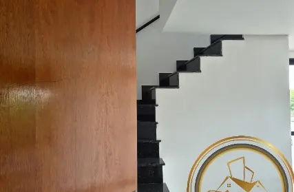 Imagem: Apartamento Duplex para Venda, Vila Formosa
