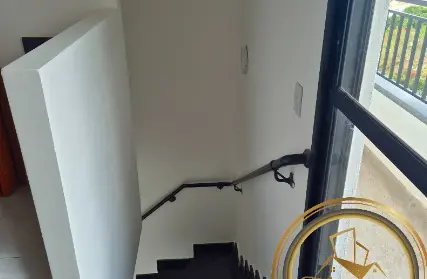 Imagem: Apartamento Duplex para Venda, Vila Formosa