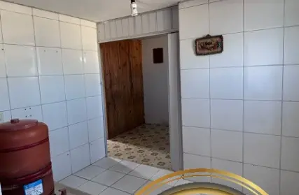 Imagem: Apartamento para Venda, Cohab José Bonifácio