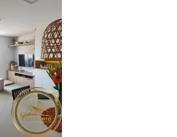 Imagem: Apartamento para Venda, Vila Carrão