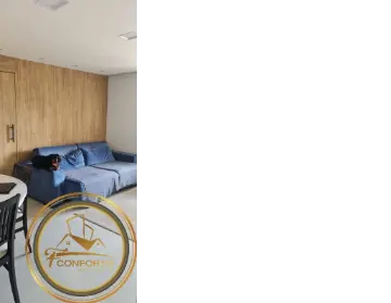 Imagem: Apartamento para Venda, Vila Carrão
