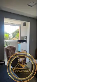 Imagem: Apartamento para Venda, Vila Carrão