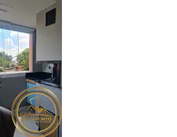 Imagem: Apartamento para Venda, Vila Carrão