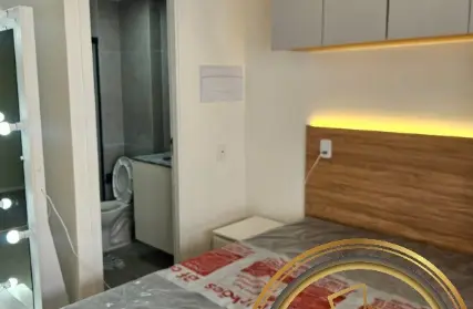 Imagem: Apartamento para Alugar, Mooca