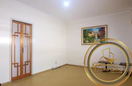 Imagem: Sobrado para Venda, Vila Darli
