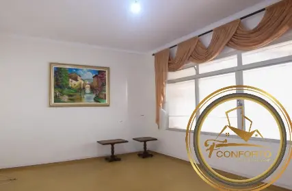Imagem: Sobrado para Venda, Vila Darli