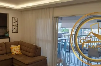 Imagem: Apartamento para Venda, Quarta Parada