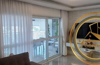Imagem: Apartamento para Venda, Quarta Parada