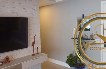 Imagem: Apartamento para Venda, Quarta Parada