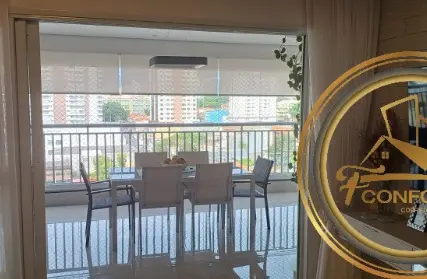 Imagem: Apartamento para Venda, Quarta Parada