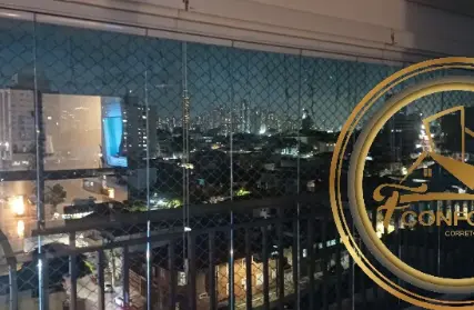 Imagem: Apartamento para Venda, Quarta Parada