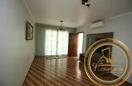 Imagem: Sobrado para Venda, Vila Califórnia
