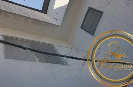 Imagem: Condomínio Fechado para Venda, Cidade Líder