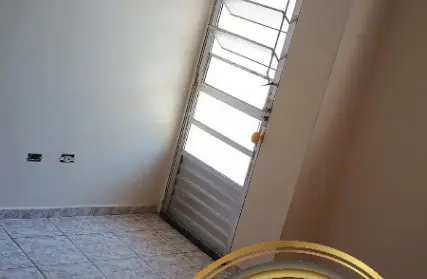 Imagem: Condomínio Fechado para Venda, Cidade Líder