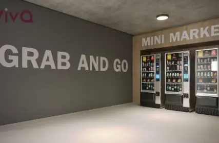 Imagem: Apartamento para Venda, Vila Jacuí