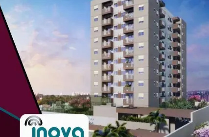 Imagem: Apartamento para Venda, Penha