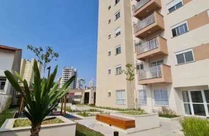 Imagem: Apartamento para Venda, Penha