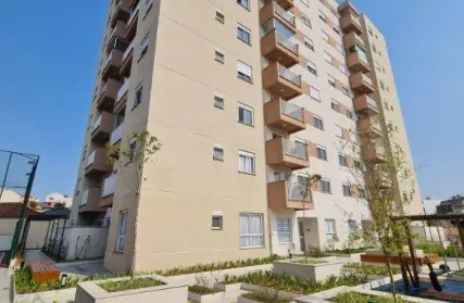 Imagem: Apartamento para Venda, Penha