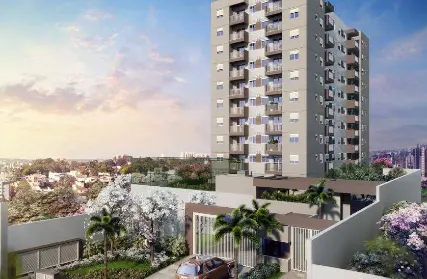 Imagem: Apartamento para Venda, Penha