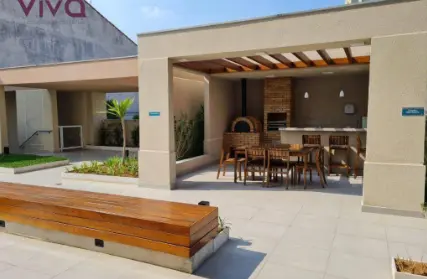 Imagem: Apartamento para Venda, Penha