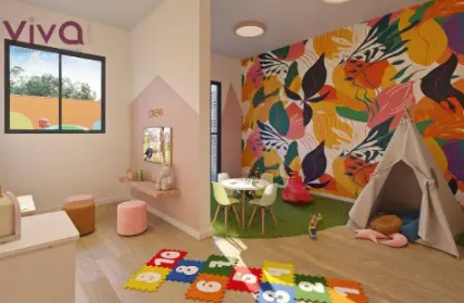 Imagem: Apartamento para Venda, Mooca