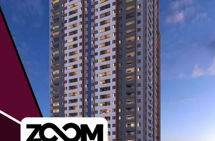 Imagem: Apartamento para Venda, Itaim Paulista