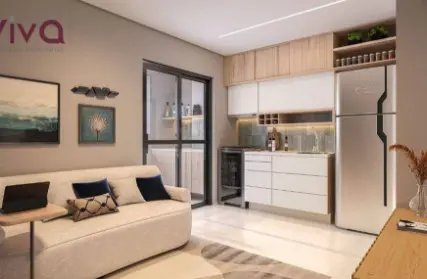 Imagem: Apartamento para Venda, Itaim Paulista