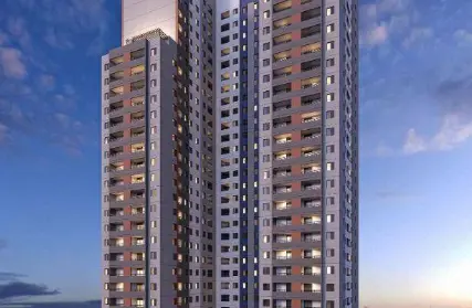 Imagem: Apartamento para Venda, Itaim Paulista