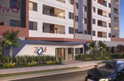 Imagem: Apartamento para Venda, Itaim Paulista