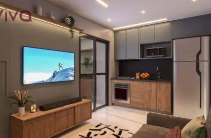 Imagem: Apartamento para Venda, Itaim Paulista