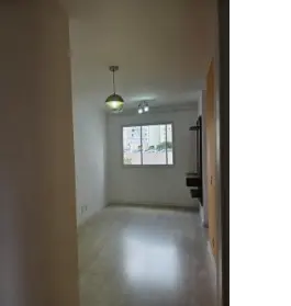 Imagem: Apartamento para Alugar, Brás