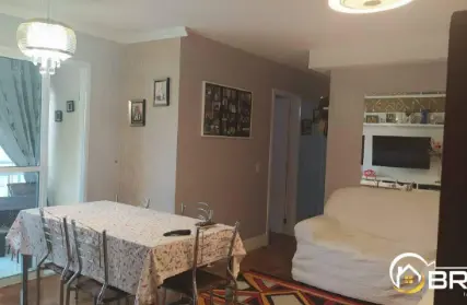 Imagem: Apartamento para Venda, Vila Carrão