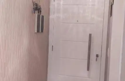 Imagem: Apartamento para Venda, Vila Carrão