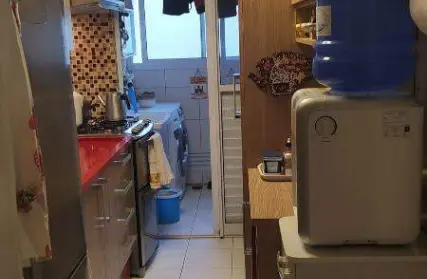 Imagem: Apartamento para Venda, Vila Carrão