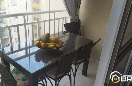 Imagem: Apartamento para Venda, Vila Carrão