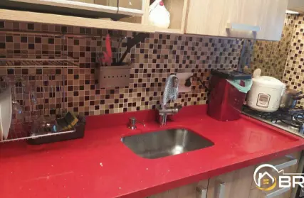 Imagem: Apartamento para Venda, Vila Carrão