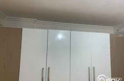 Imagem: Apartamento para Venda, Vila Primavera (Zona Leste)