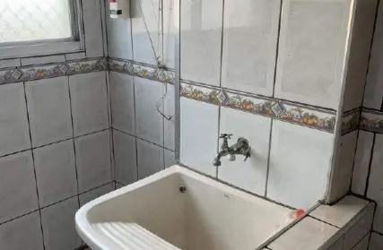 Imagem: Apartamento para Venda, Vila Primavera (Zona Leste)