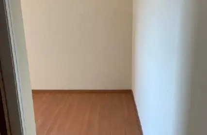 Imagem: Apartamento para Venda, Vila Primavera (Zona Leste)