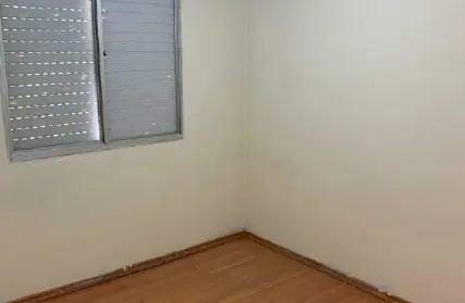 Imagem: Apartamento para Venda, Vila Primavera (Zona Leste)