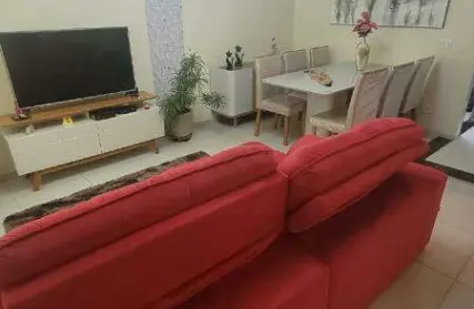 Imagem: Condomínio Fechado para Venda, Vila Santa Clara